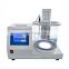 ASTMD445 Intelligent Controlling LCD Display Density And Viscosity Measuring Device  VST-2000