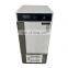 Temperature Humidity Chamber Price, Humidity Chamber (environmental Chamber)