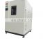 Laboratory Rapid Temperature humidity camera cold shock thermocycling testing cabinet