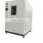 Rapid-Rate Variable Temperature Thermal Cycle test Chamber Rapid Temperature Change Ess Environment Test Chamber