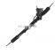 Manufacturer Supplier steering rack for toyota Lexus series 4425050150 4425048021 4425048041 4425048040 4425048020 4425060050