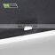 OE quality engine hood heat insulation cotton for Toyota Crown GRS188