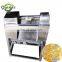 Automatic Stainless Steel Electric Peeling Machine for Orange