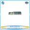 SAE 100R1AT / DIN EN 853 1SN and 2 SN hydraulic hose, high pressure rubber hydraulic hose