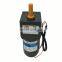 2RK6GK-AM reversible motor