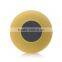 Bathroom Mini Wireless Waterproof Bluetooth Speaker