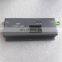 Hot selling Micro mini cable tv ftth 1310nm 1550nm with display mini optical transmitter