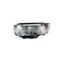 84001SA872 Helogen Electric Head Light Body Parts 840015A862 Head Lamp for Subaru Forester 2006-2008