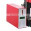electric ultrasonic spot welding machine generator China manufacturer fabric Thermoplastic welder mosquito rotary cheap price