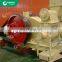 briquette in nepal adhesive for coal machine briquette use et paves