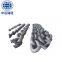 China 64mm anchor chain factory marine anchor chain supplier