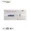 electrical equipment Manufacturers selling filter compensation monitoring system ZBWKN-3500