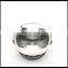 1-12111964-2 1121119642 6WG1 Diesel Engine Parts Piston for Excavator ZAX450 Isuzu Parts