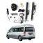 Auto Spare Parts Electric Tailgate Lift Smart Tail Gate Lift Installed for Toyota HIACE 2010+