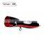 Hot sell 15cm 65g topwater trolling wood Bait fishing lures bait saltwater wooden popping lure
