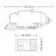 Super Quality Car Door Lock Actuator For CHEVROLET Strong Power