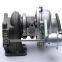Perkins 404c-22t Turbo Turbocharger 135756180