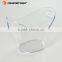 Plastic ice stick bottle boat-shape ice cooler