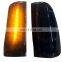 hot sale vigo tail light Back light Tail lamp Taillight Assembly   LED Rear light For toyota hilux accessories vigo