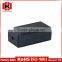 good quality new design professional supplier plastic house
