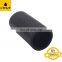 Cooling System Auto Spare Parts Radiator Lower Water Pipe 16572-0V160 For CROWN ARS212