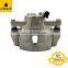 Car Accessories Auto Spare Parts Front Brake Cylinder Assembly LH OEM 47750-02390 For COROLLA ZRE15#