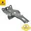 Auto Spare Parts Car Engine Computer Board Bracket 89667-0E020 For HIGHLANDER GSU45 2009-2012