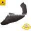 For CAMRY LEXUS ES240 ACV4 In Stock Car Accessories Auto Rear Right Fender Liner 65637-06050 Rear Wheel Cover Lining 65637 06050