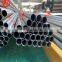 ASTM A312 304/321/316L Stainless Steel Seamless Pipes And Tubes