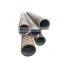 API 5CT Seamless carbon steel pipe tubing for sale