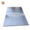 Stainless steel plate /2B /BA/ NO.1