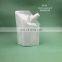 Good Quality Solid Color Non-toxic and Tasteless Sturdy Nozzle Food Bag