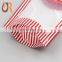 Factory beautiful printed cheap plastic bags cookie sweet candy bag packaging pouch
