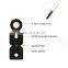 FTTH indoor fiber optic cable G652D /G657A  GL 2021 Hot sale indoor fiber optic cable