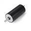35mm Diameter 53mm Length 24V Coreless DC Motor Model 3553R