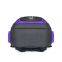Latest Style Classic Purple Business Backpack Wholesale Factory Direct Durable Bag Waterproof Tactical Bag China CLG18-3108