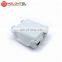 MT-3025 Factory Price Outdoor Type 4 Pair Telephone DP Box For Telephone Cable
