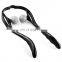 YOUMAY Neck and Shoulder Therapeutic Dual Trig Point Self-Massage Tool
