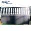 Economic bottom Aluminium house main entrance gate models