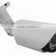 Enster Analogue CCTV camera EST-W88867 ip66 waterproof 700tvl sony cmos sensor bullet Camera
