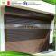 aluminium material roll down hurricane shutters roller shutter door suppliers for garages