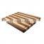 Best selling private label cutting board for sale