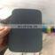 clear float glass convex mirror 305*407mm