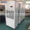 168L per day factory price for metal steel industrial and swimming pool and storage warehouse dehumidifier