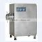 Meat mixer grinder JRD 120 with good Quality