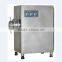 Meat mixer grinder JRD 120 with good Quality