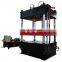 SMC water tank panel and Septic tank making hydraulic press machine