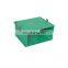 FRP waterproof cable trays Fiberglass electrical ladder cable tray