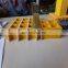 FRP Moulded Gratings Fiber Reinforced Panels Manufacturers
