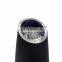 Sustainable Eco-Friendly Ceramic Spice, Salt And Pepper Grinder Mills